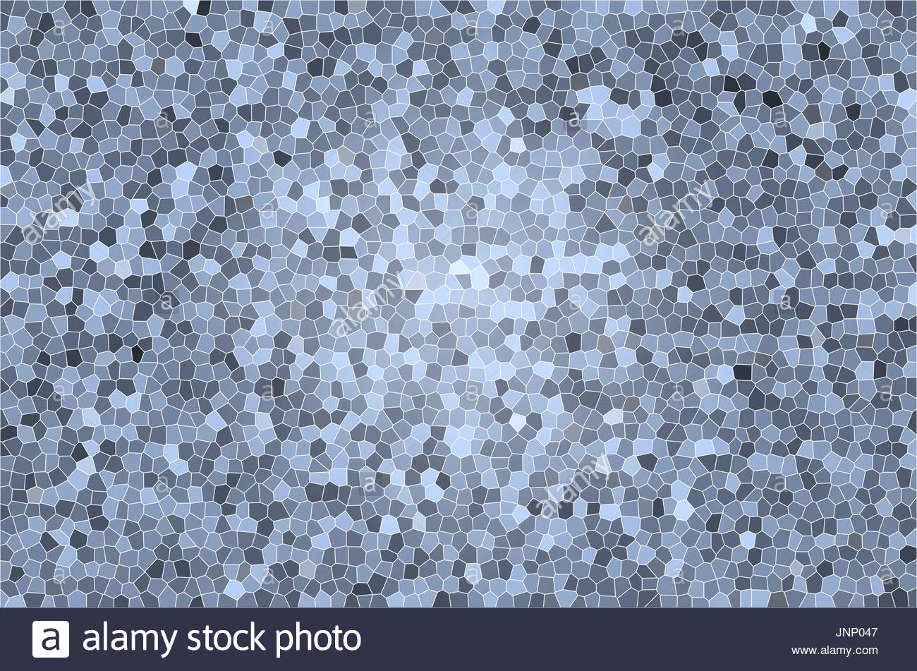 Triangle Pattern High Resolution Stock Photography and Images - Alamy