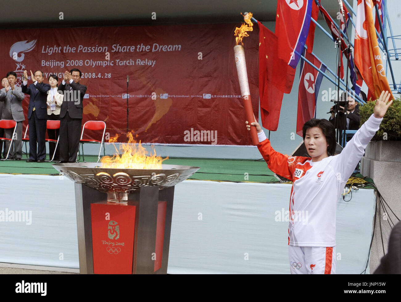 North Korea Marathon 2025 Results Lori Sileas