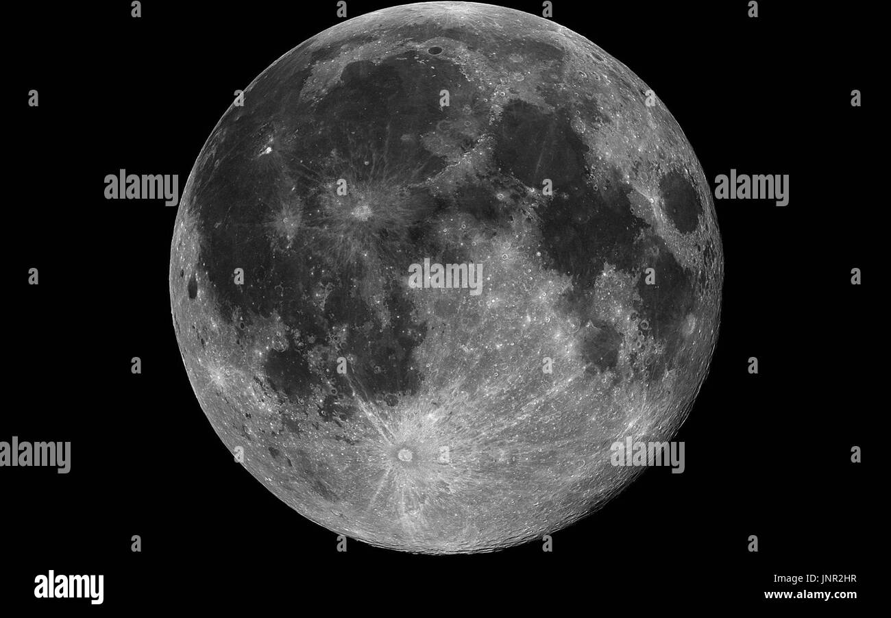 The Apollo Ball High Resolution Stock Photography and Images Alamy