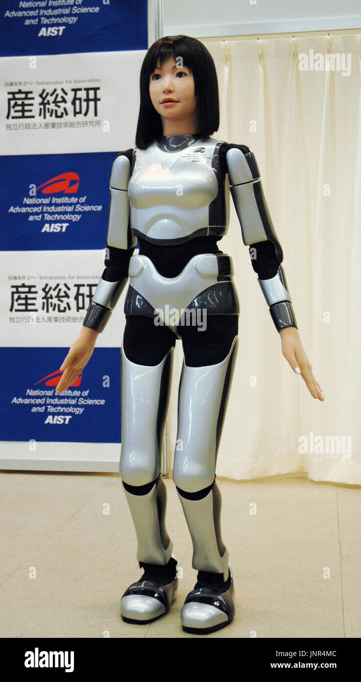 Купить Андроида Робота Похожего На Человека