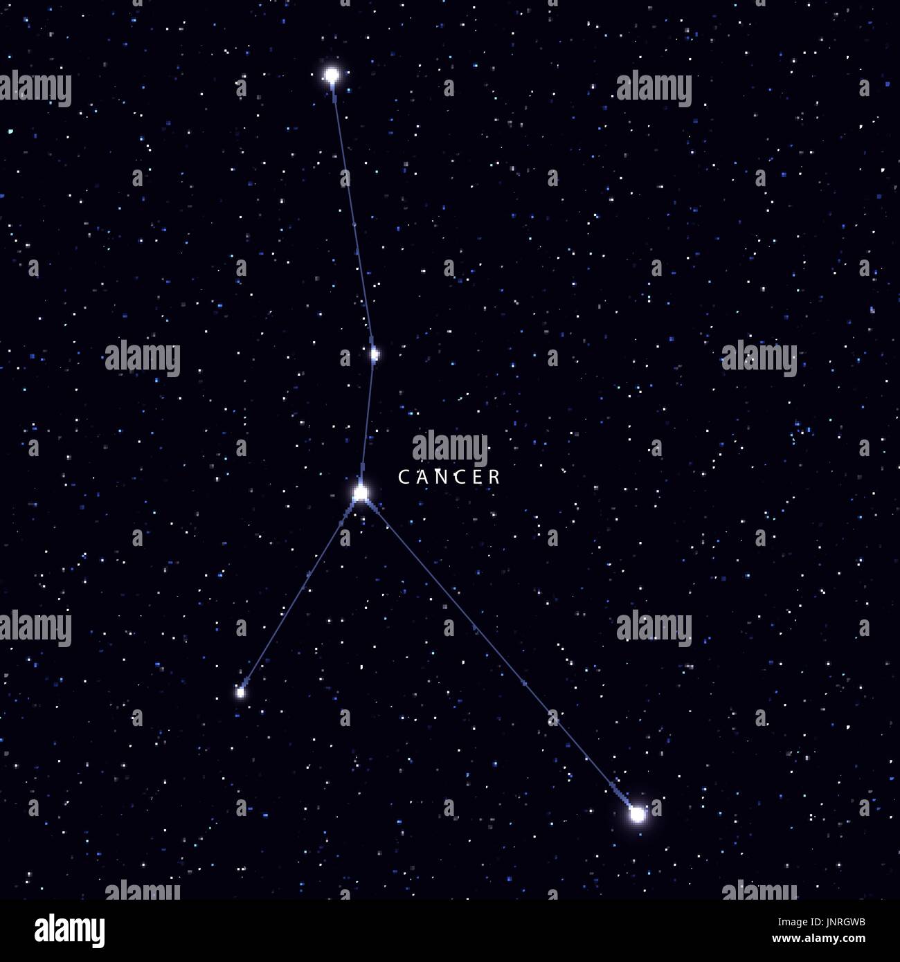 Star map constellations hi-res stock photography and images - Page 3 - Alamy Star map constellations hi-res stock photography and images - Page 3 - Alamy