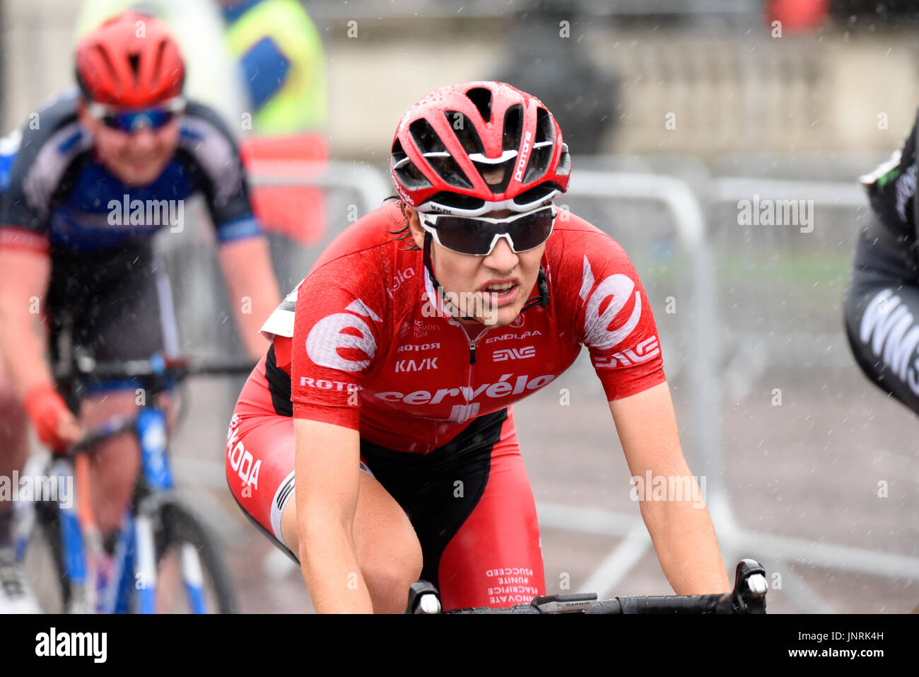 trek domane sl6 for sale