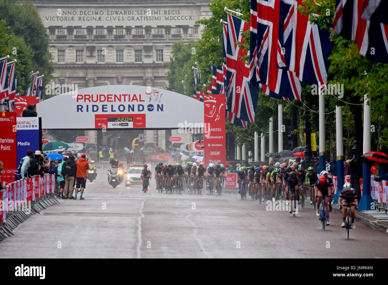 Uci cycling world tour hires stock photography and images Alamy