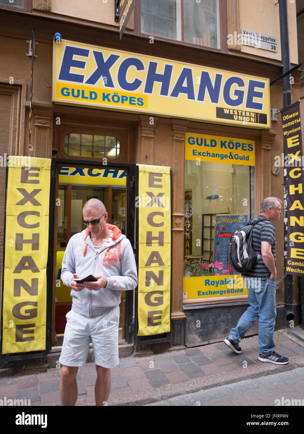 Forex Bureau Stock Photos Forex Bureau Stock Images Alamy - 