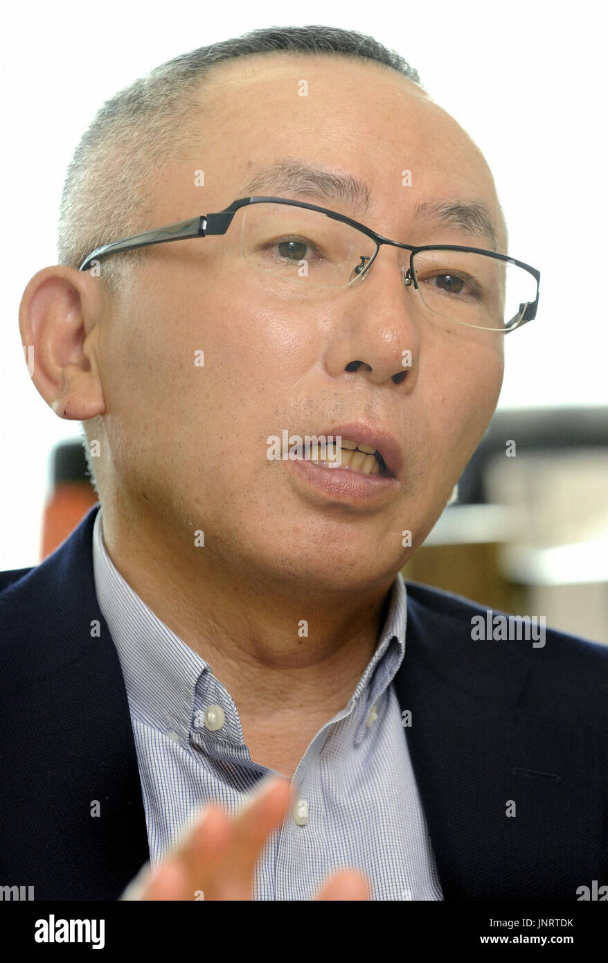 tokyo-japan-tadashi-yanai-president-of-fast-retailing-co-the