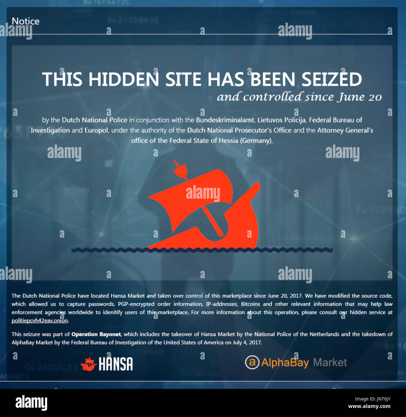 this-hidden-site-has-been-seized-and-con