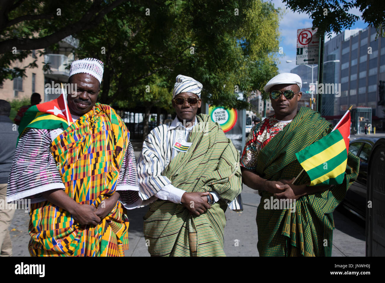 African Diaspora High Resolution Stock Photography and Images Alamy