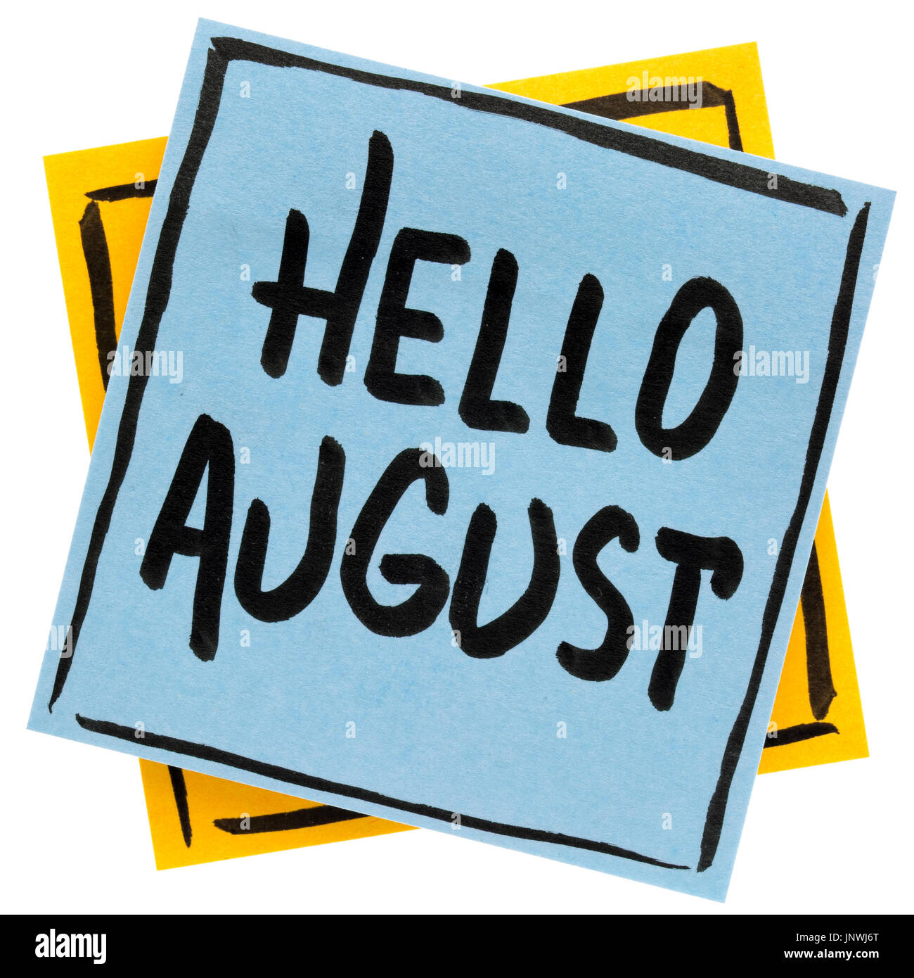 Hello summer on yellow Cut Out Stock Images Pictures Alamy Hello summer on yellow Cut Out Stock Images Pictures Alamy