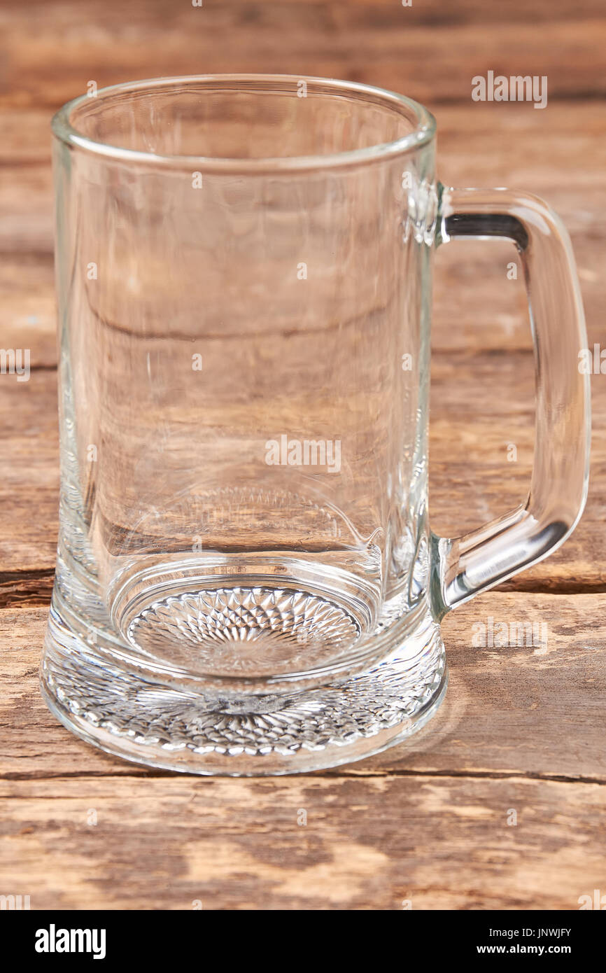 Empty beer mug hires stock photography and images Alamy