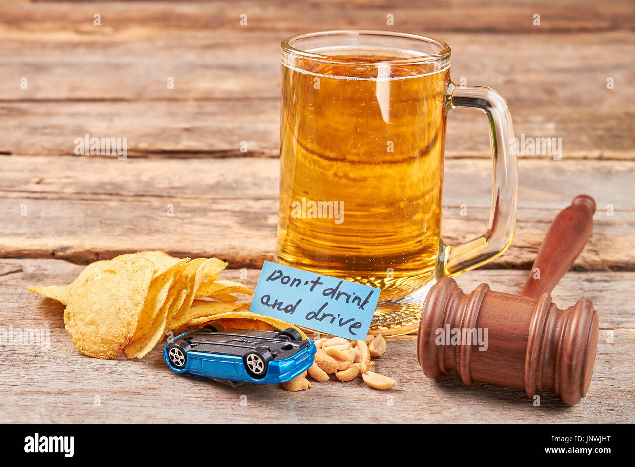 Driving While Medicated The Surprising Penalties You Need To Know - 6cikduu