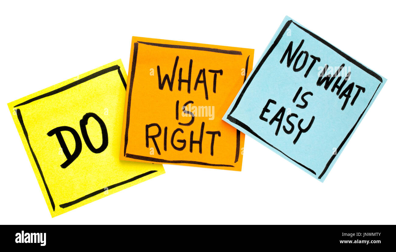 слово advice. лучшие условия бизнес желто белый. Compliments slip. Right advice. успех самодисциплина.