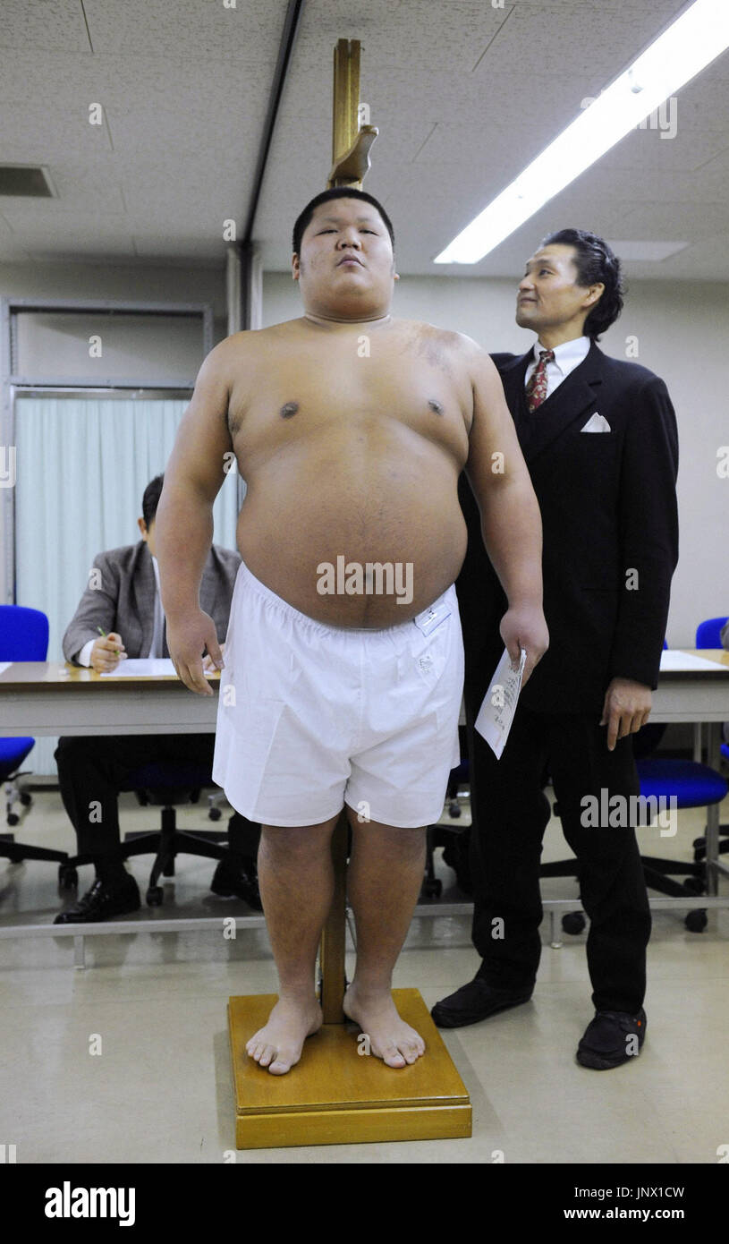 Yokozuna Shorts ショートパンツ | endageism.com