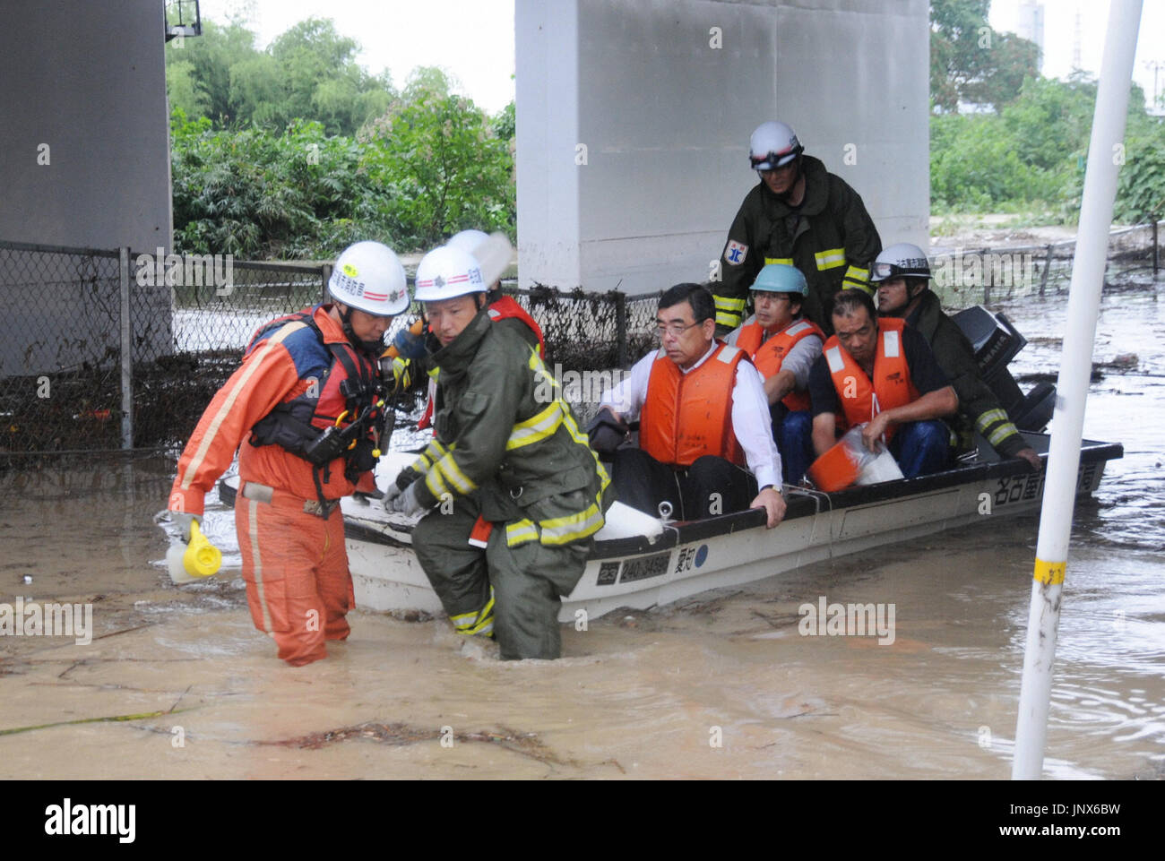 эвакуация чс. эвакуация при чс. вывоз населения из опасных зон. кроссворд аварийно спасательные работы и другие неотложные в зоне чс. эвакуация.