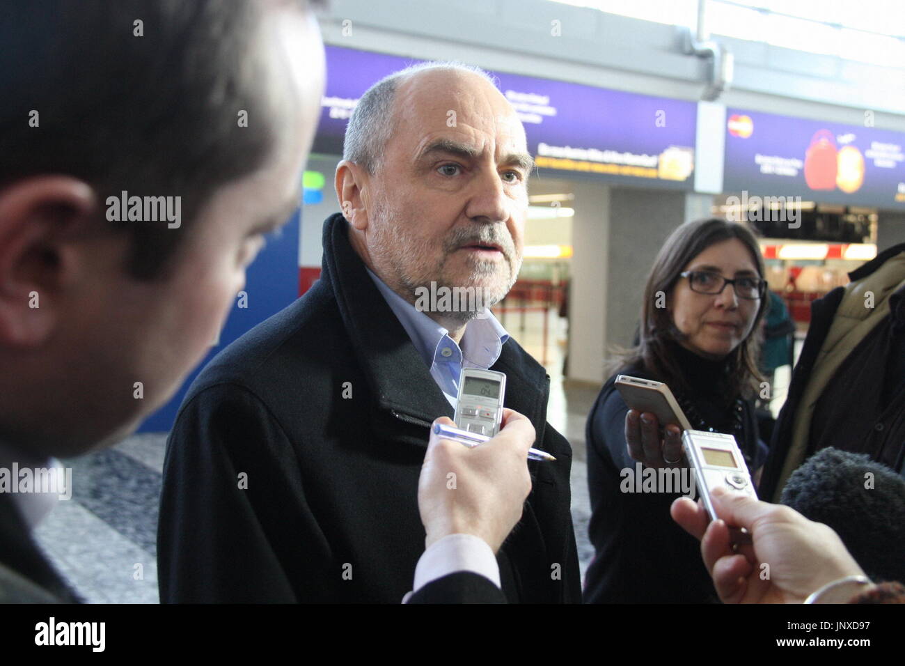vienna-austria-herman-nackaerts-deputy-director-general-of-the