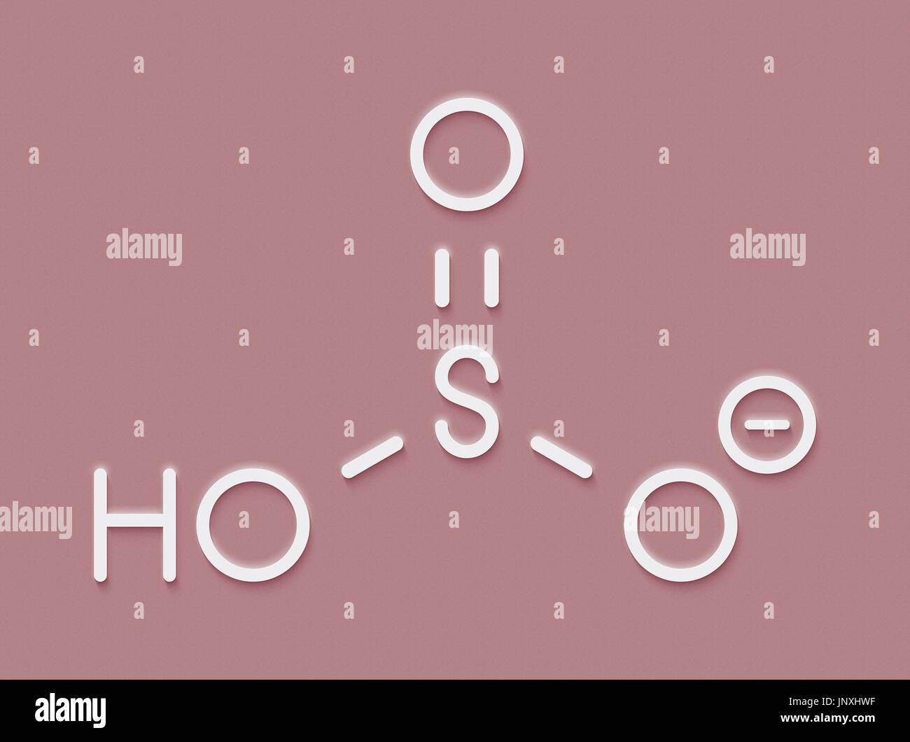 ... Atomic \u0026 Atomic Stock Potassium Structure Photos Potassium Structure Atomic Atomic Stock Potassium Potassium \u0026 ... Photos