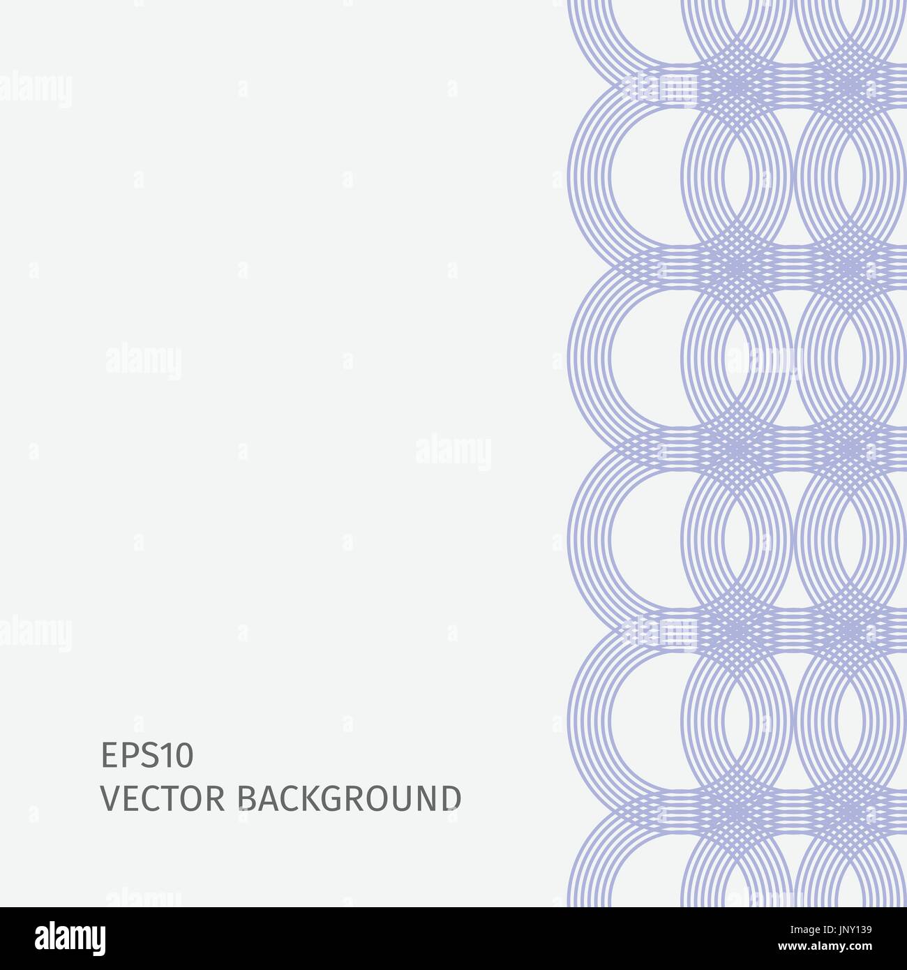 Conductive vector vectors hi-res stock photography and images - Alamy