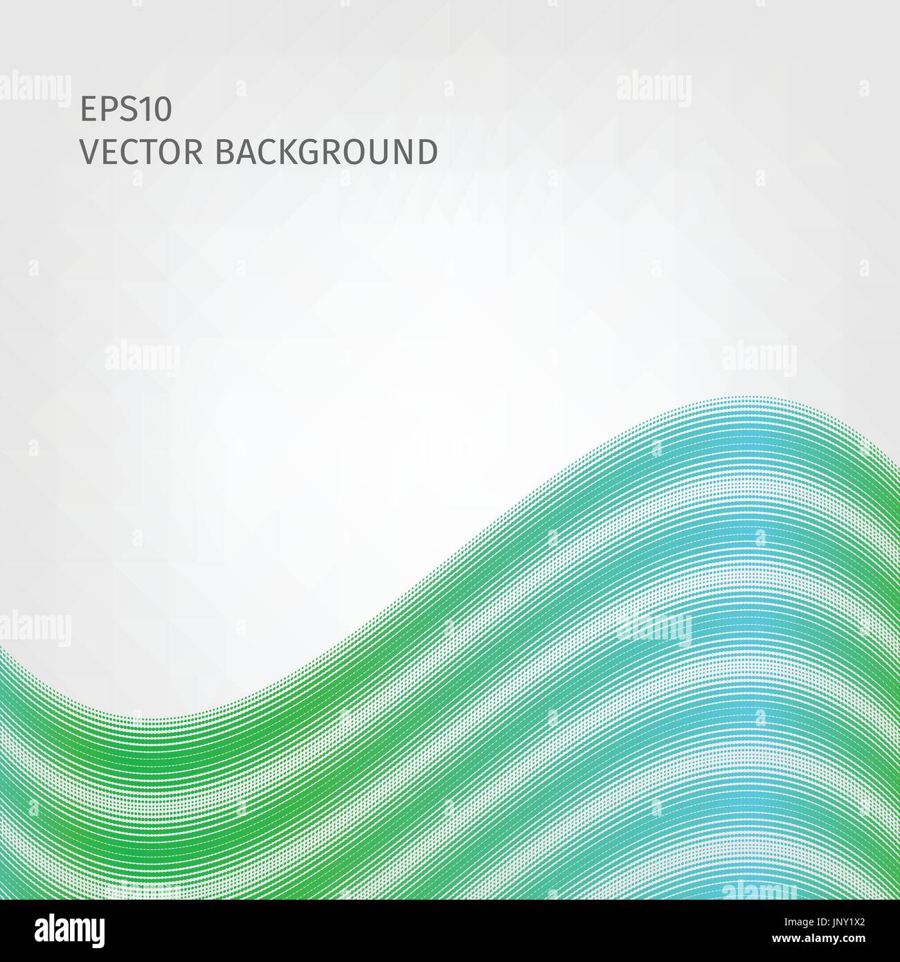 abstract vector halftone background Stock Vector Image & Art - Alamy