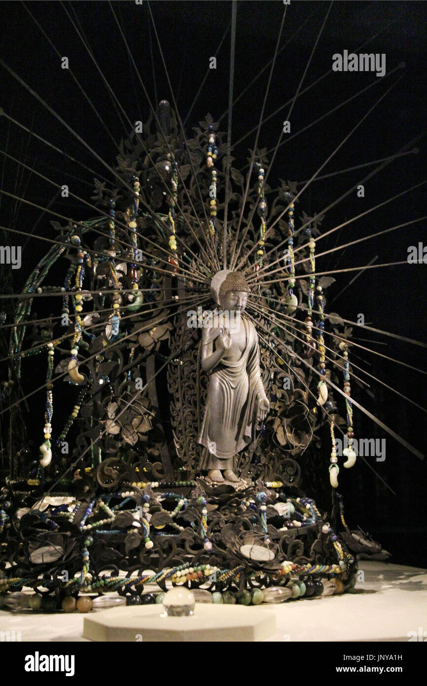 Rus lezbiyen ayollar onanizm porno video It uslubidagi orgazm porno