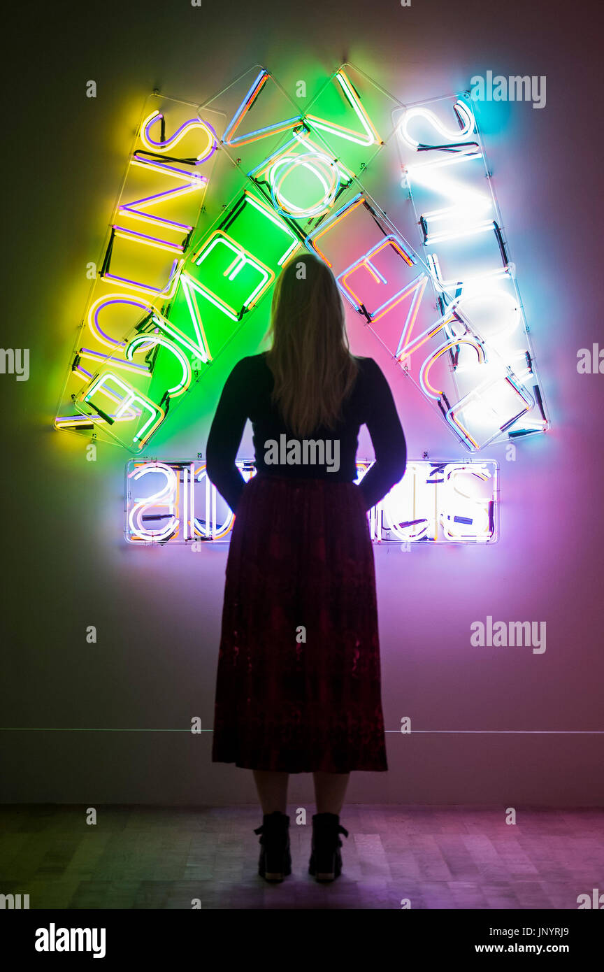 1981 artist hires stock photography and images Alamy