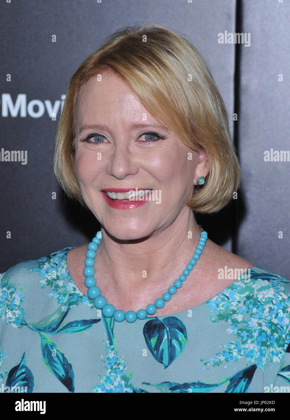 Eve plumb where hi-res stock photography and images - Alamy