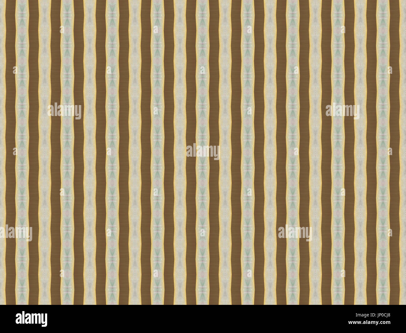 Gold lines background hi-res stock photography and images - Alamy