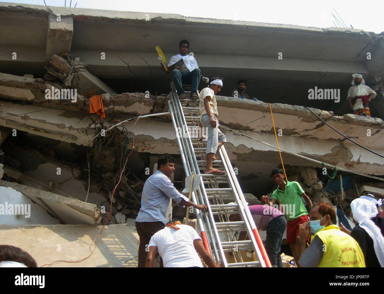 Savar Building Savar building hi-res stock photography and images - Alamy