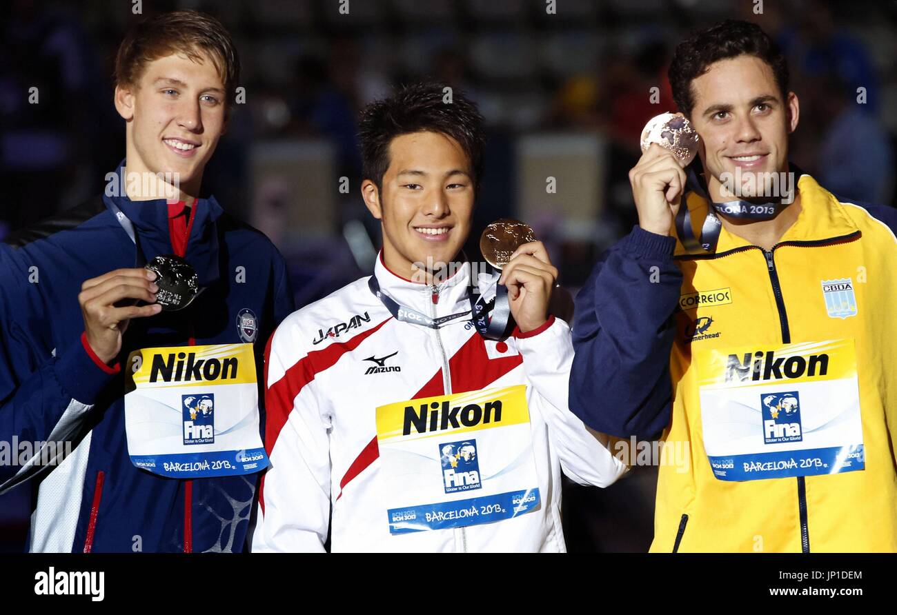 barcelona-spain-japan-s-daiya-seto-c-shows-the-gold-medal-during
