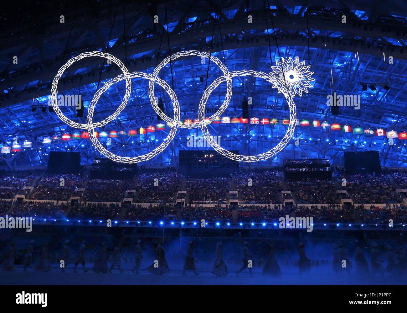 Церемония открытия олимпиады 2014. Открытие зимние олимпийские игры сочи 2014. Егорьевск знаменитая в олимпийском. Открытые олимпиады в сочи. Xxii зимние олимпийские игры 2014 сочи.