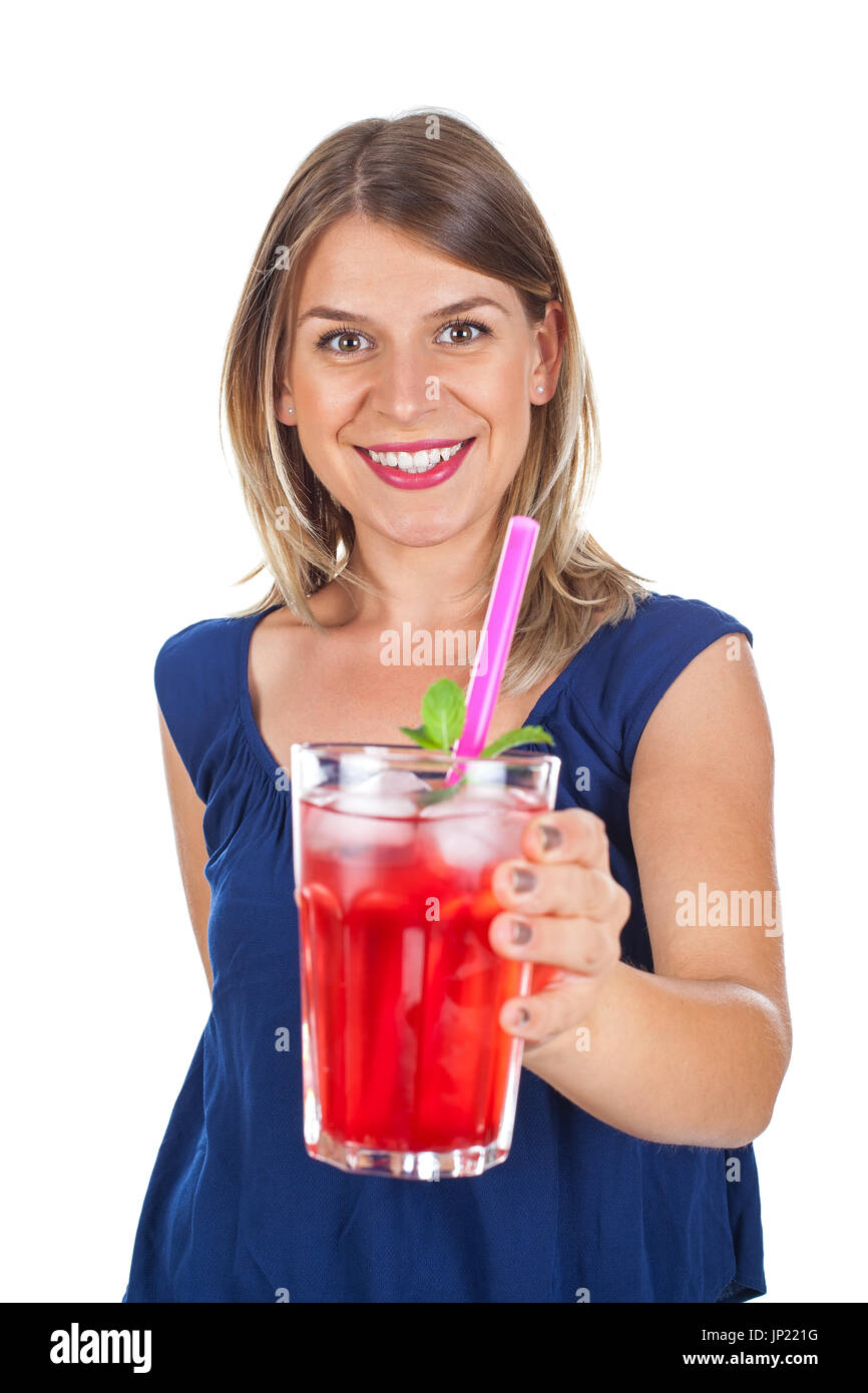 Beautiful picture of a raspberry hi-res stock photography and images ...