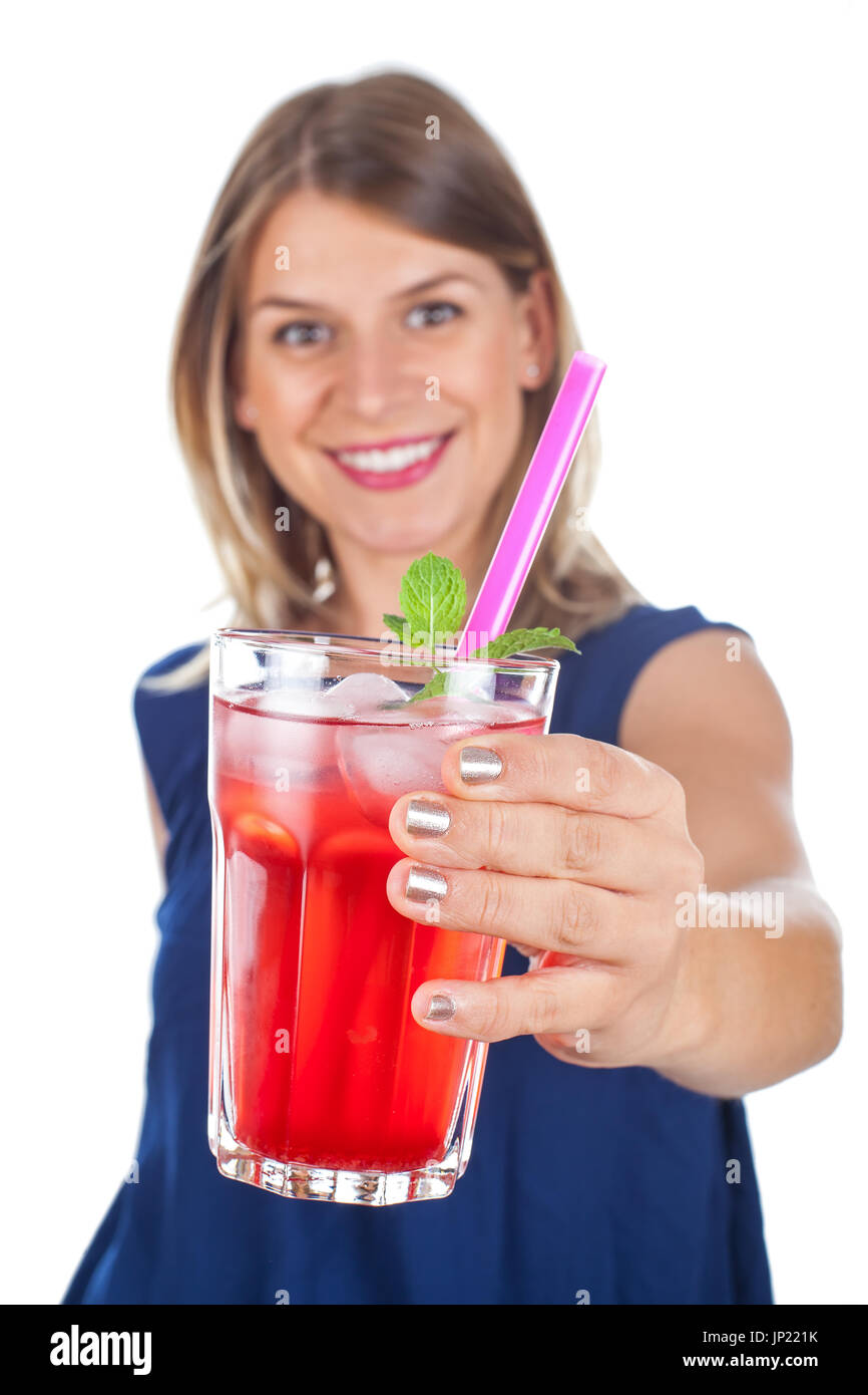 Beautiful picture of a raspberry hi-res stock photography and images ...