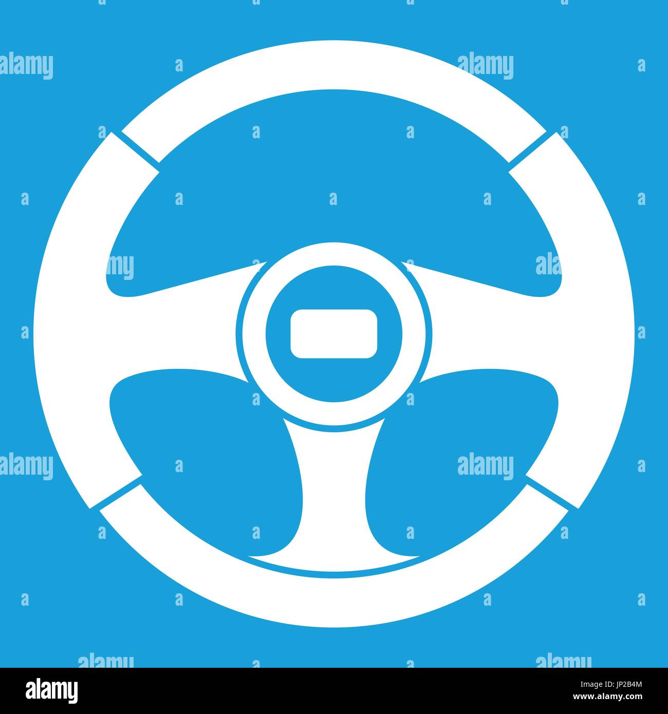 Steering Wheel Of Race Car High Resolution Stock Photography and Images ...