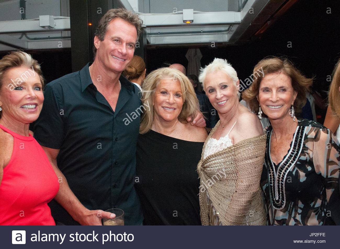 Celebrity Photos, Celebrity Pictures, Celebrity Pics Celebrity Photos, Celebrity Pictures, Celebrity Pics