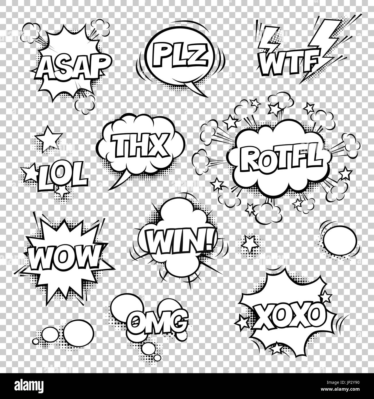 My Image 15