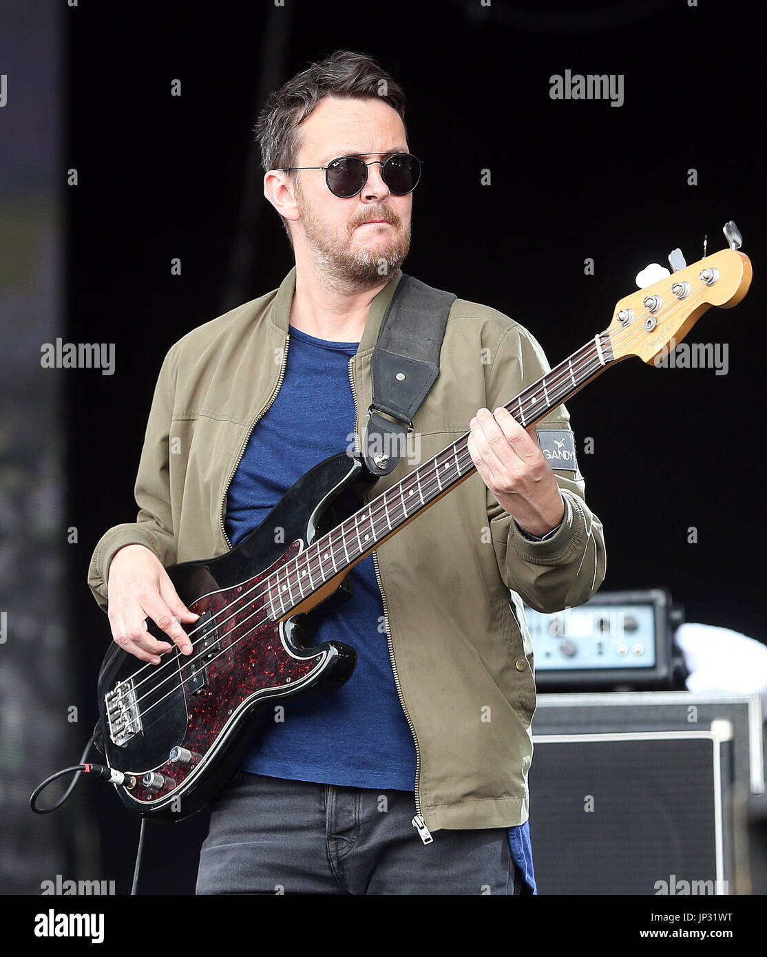 Stelfox hires stock photography and images Alamy