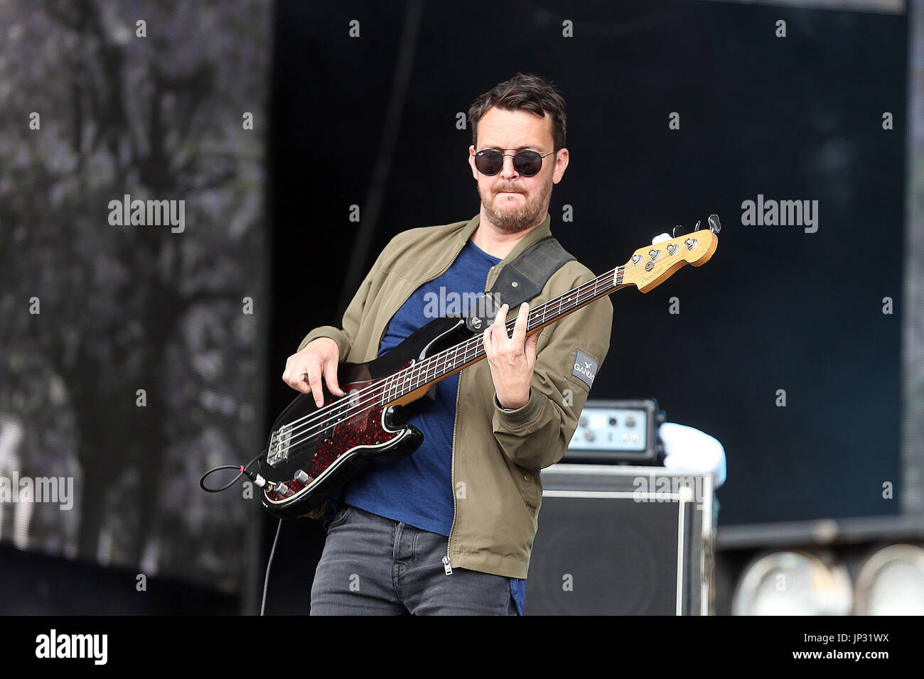 Stelfox hires stock photography and images Alamy