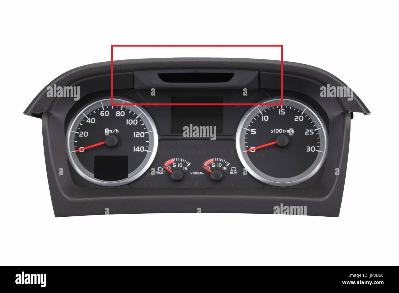 Denso corp High Resolution Stock Photography and Images - Alamy