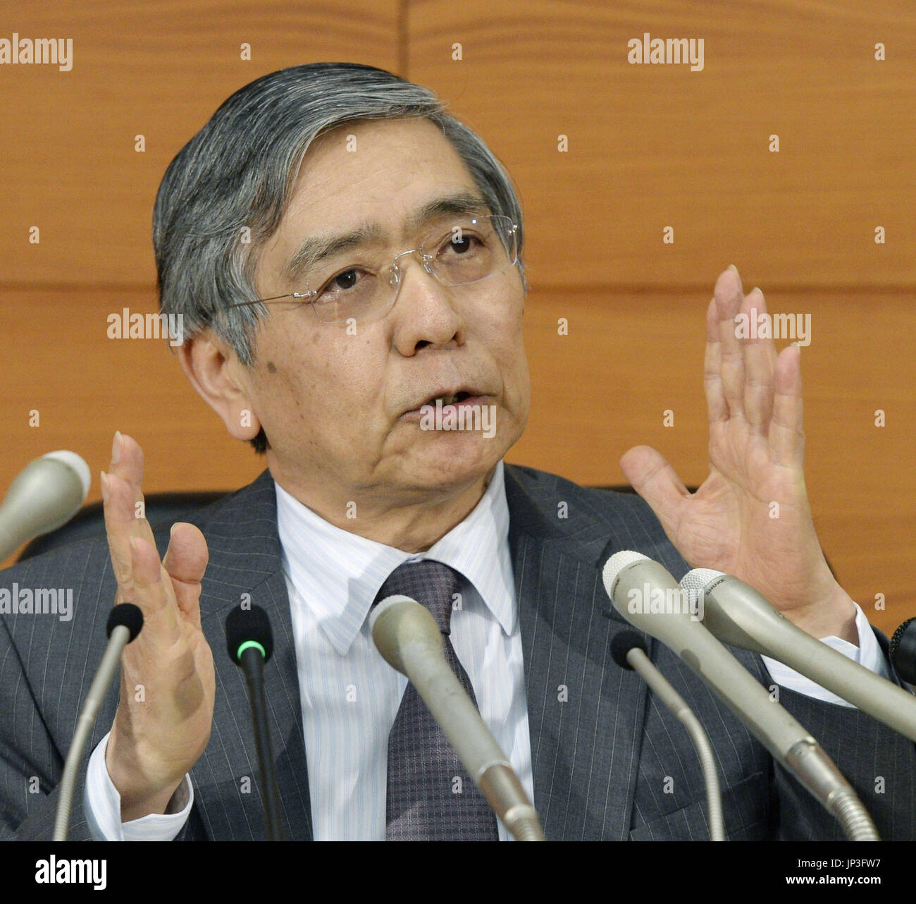 What Lies Ahead for Borrowers and Investors What Lies Ahead for Borrowers and Investors