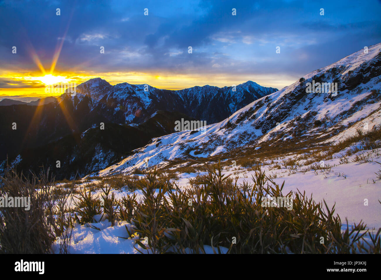 Majestic taroko national park hi-res stock photography and images - Alamy