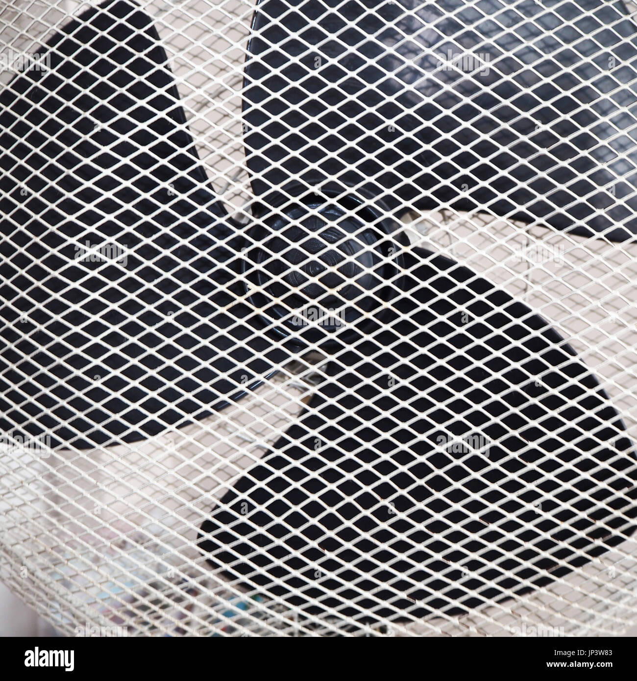 Stationary blades hi-res stock photography and images - Alamy