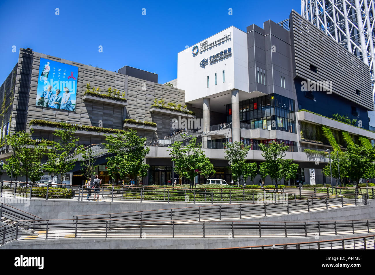 Tokyo Solamachi Mall Hi res Stock Photography And Images Alamy tokyo-solamachi-mall-hi-res-stock-photography-and-images-alamy