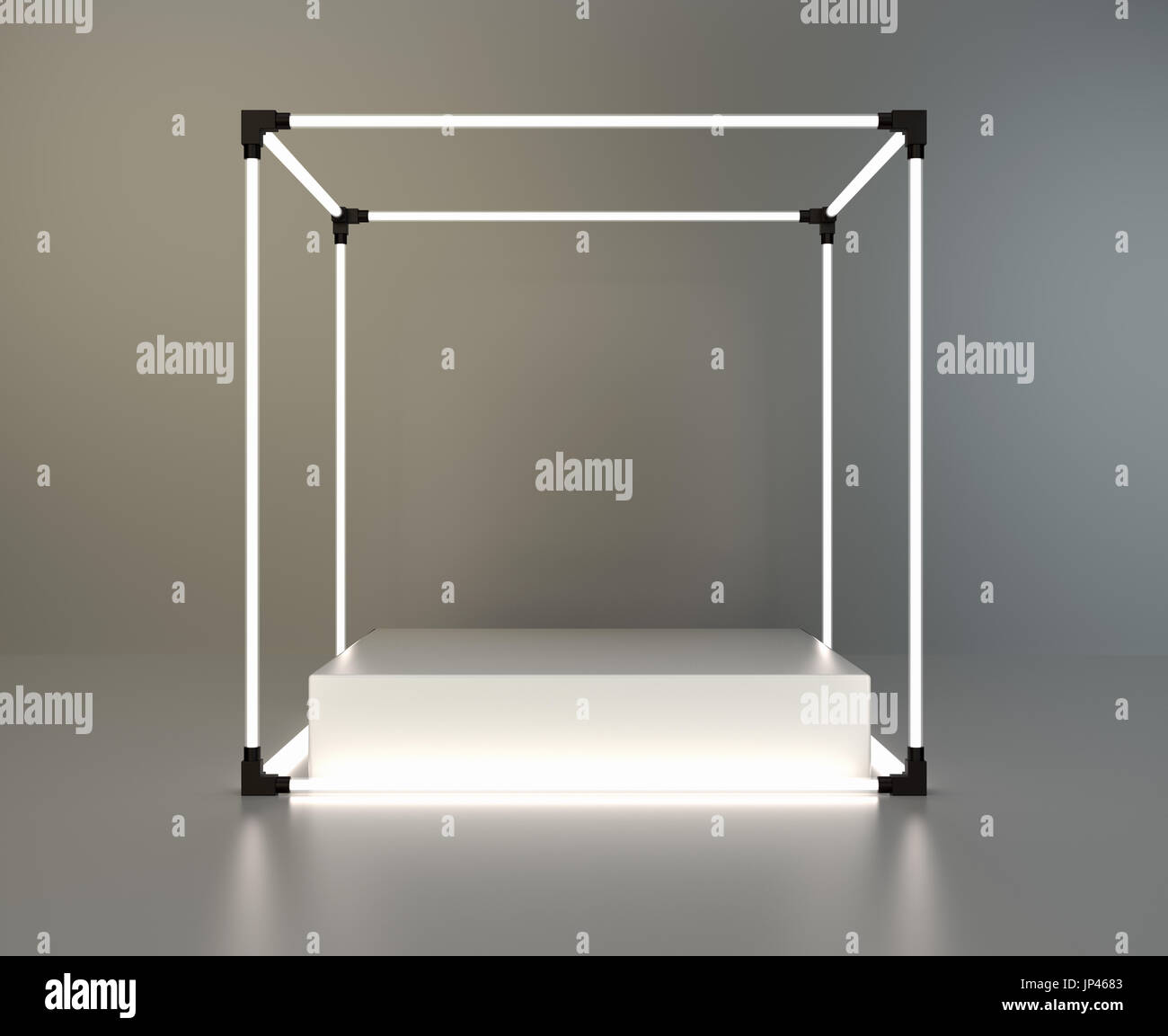 White House Empty Podium High Resolution Stock Photography and Images ...