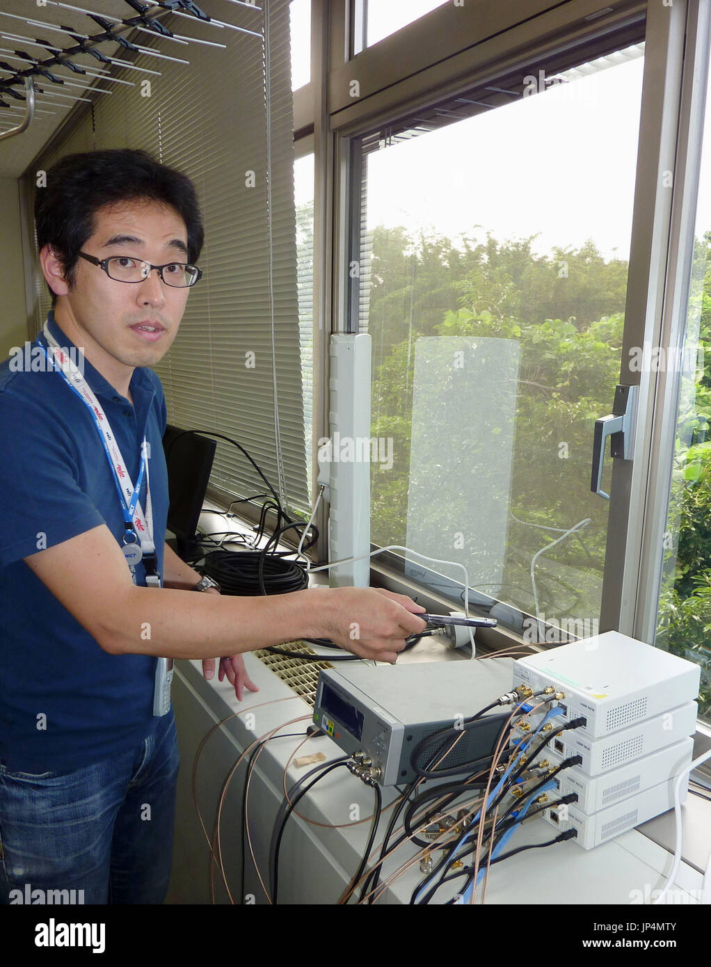 Start a Reservation visual data 6