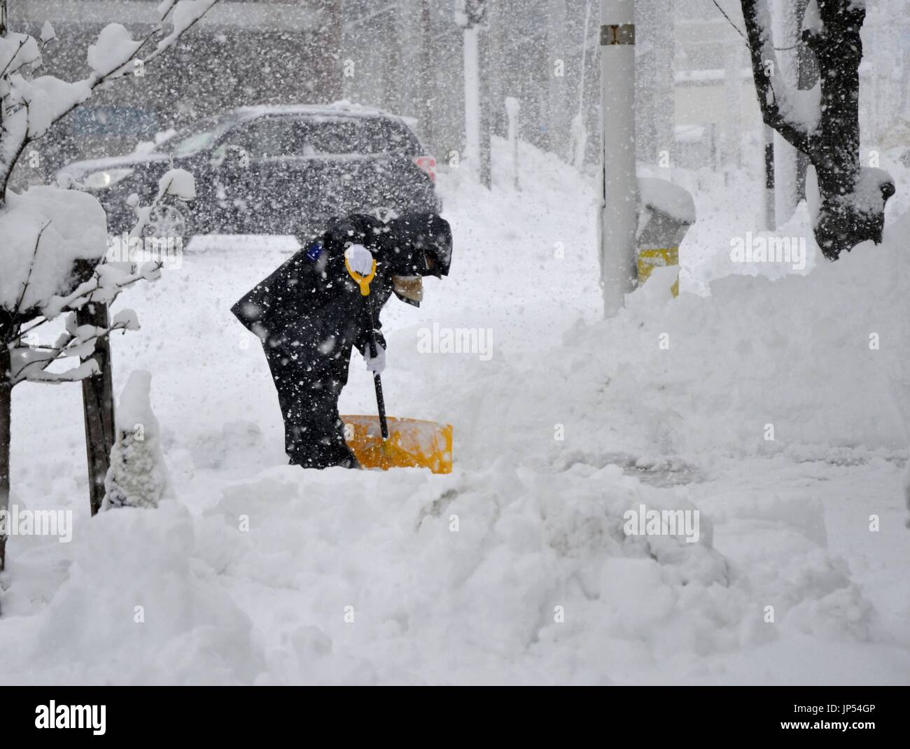 Снежный занос и метель. Причины образования снега. Снегопад характеристика. Что является снегопадом. Большой снег.