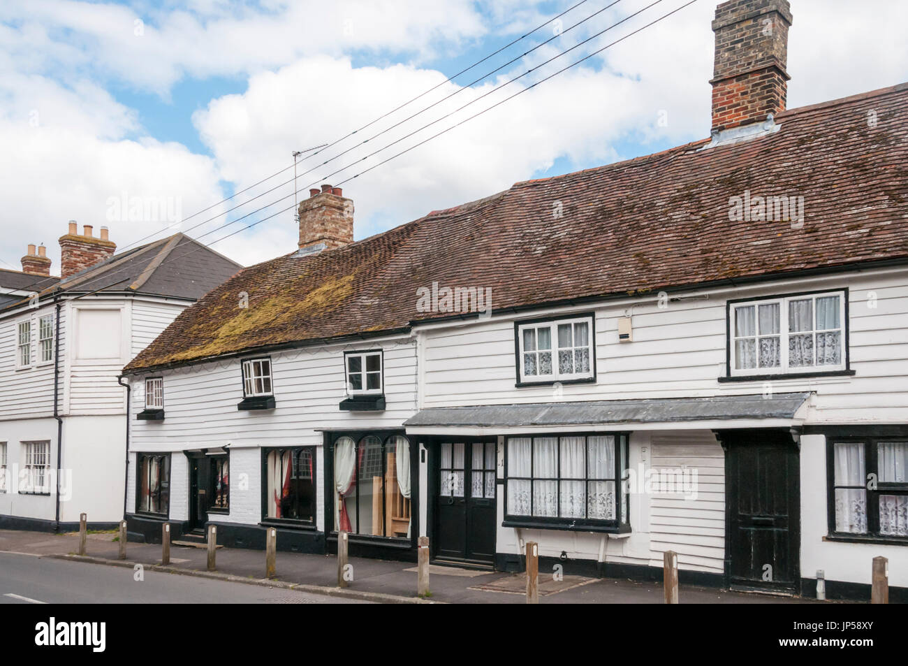 The hoo peninsula hires stock photography and images Alamy