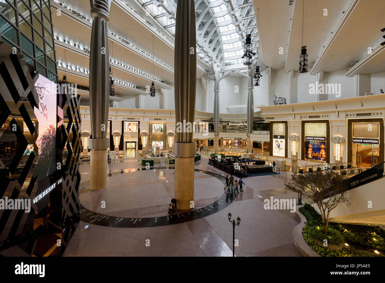 Burberry taipei 101 cheap