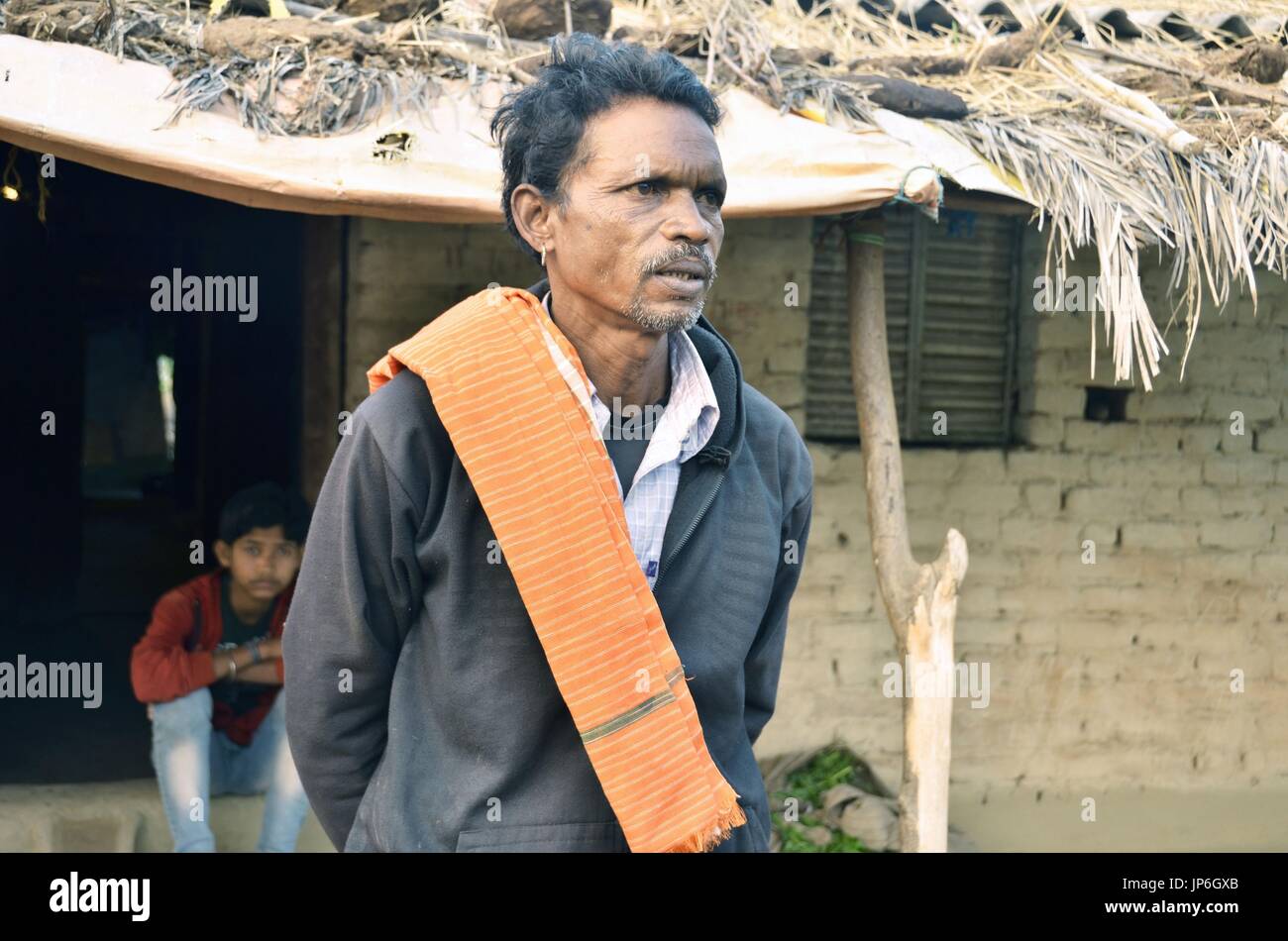a-40-year-old-indian-man-in-betul-in-the-central-indian-state-of-madhya
