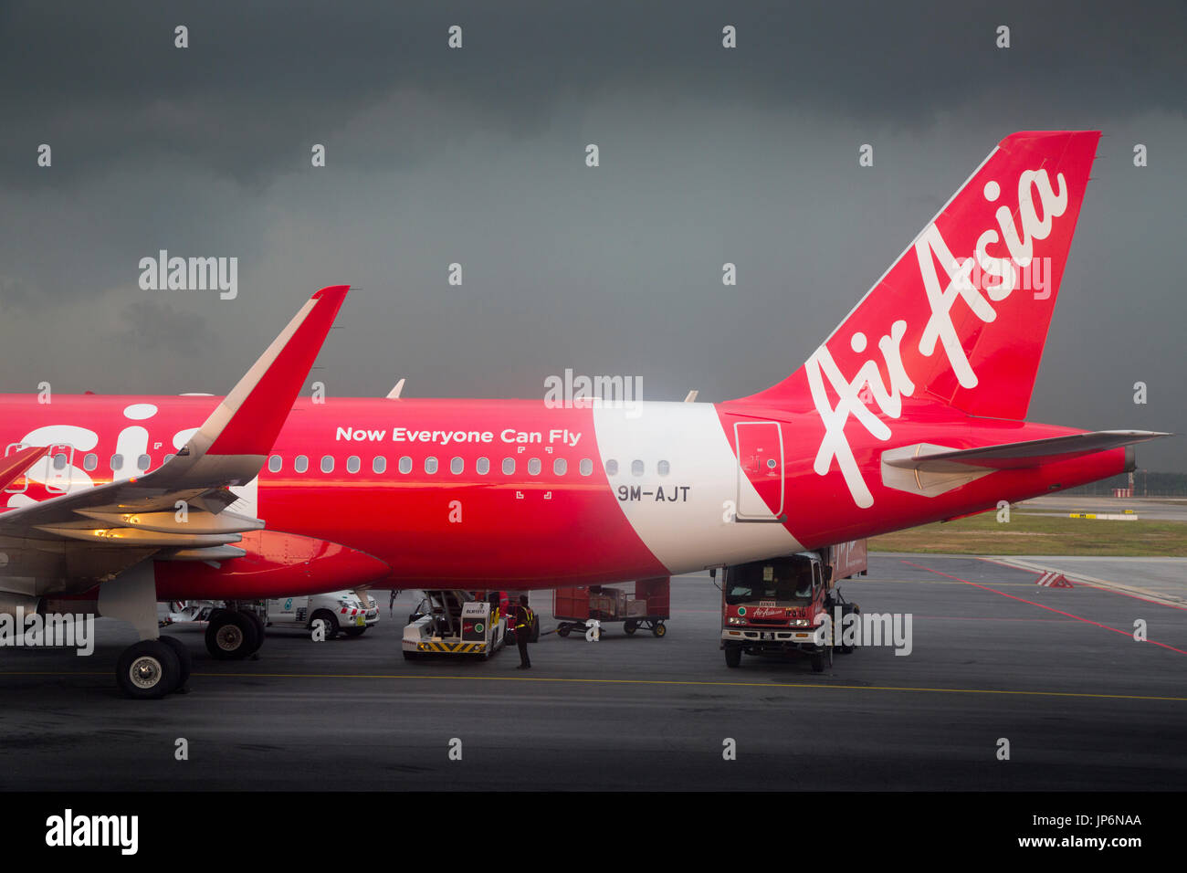 Terminal gate hires stock photography and images Alamy