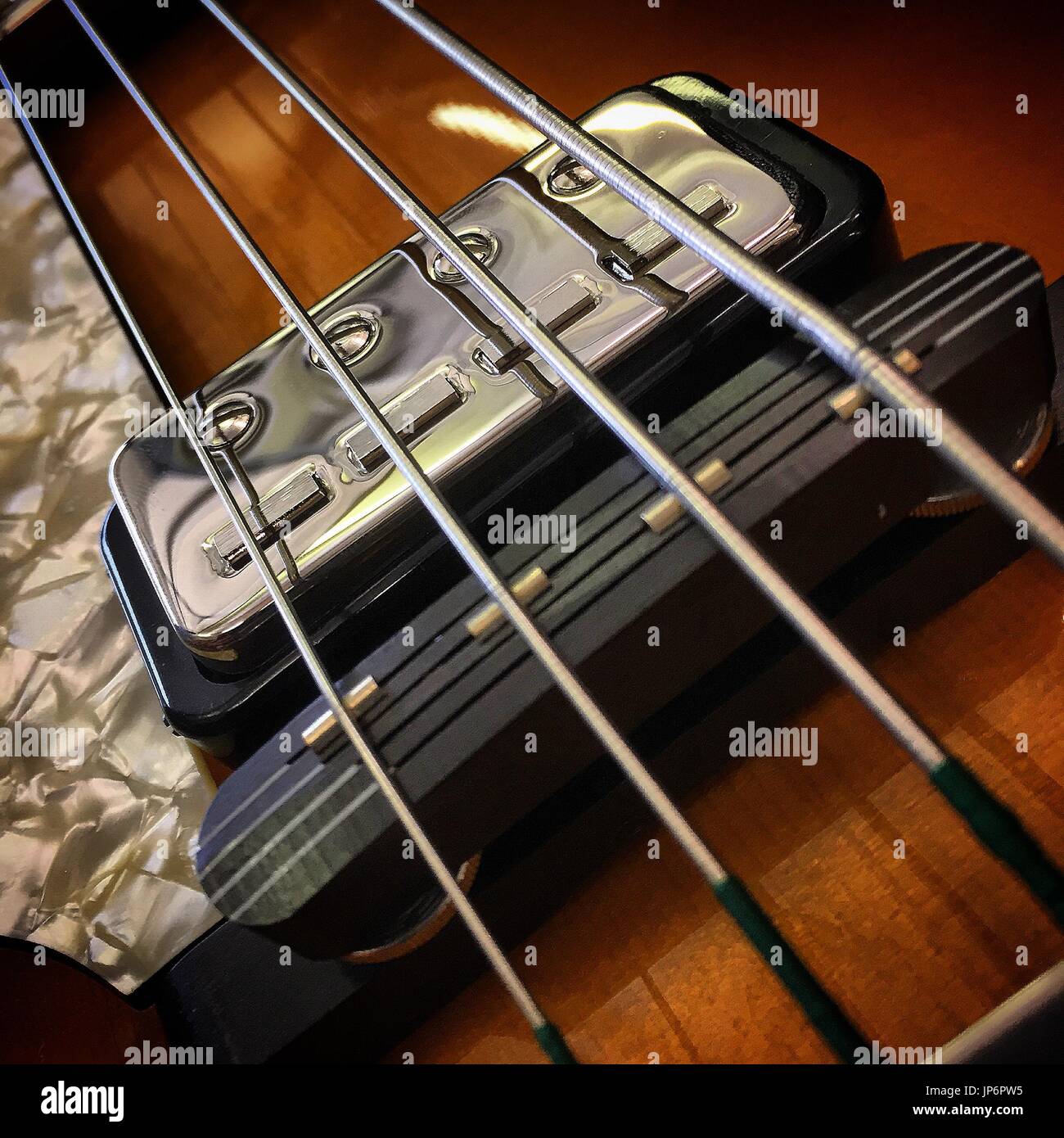 Bowed Instrument High Resolution Stock Photography and Images Alamy