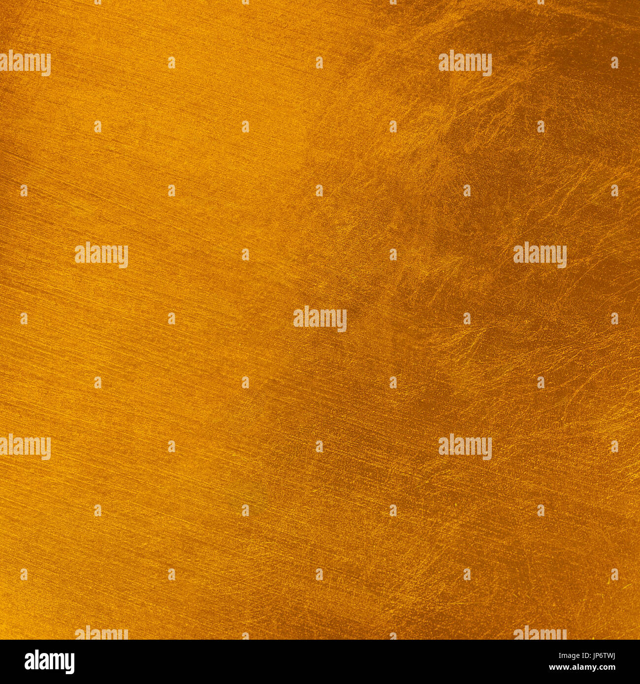 Stretched Color Streched marks hi-res stock photography and images - Alamy