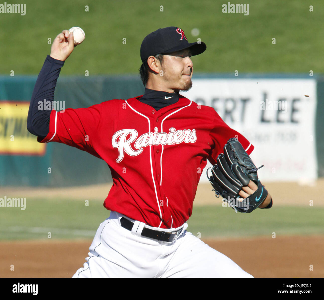 Why This Rehab Assignment Is Different—And What It Reveals About the Braves’ Developmental Strategy Why This Rehab Assignment Is Different—And What It Reveals About the Braves’ Developmental Strategy